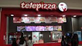 Telepizza recupera la propiedad de sus marcas en Chile y Colombia | Diario Financiero