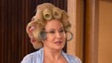 Jennifer Coolidge hilariously steals the show in new ‘Shotgun Wedding’ trailer