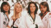 ABBA fans are only just learning what pop group's name actually means