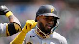 Hill maniata a Tigres en 6 innings, Piratas blanquean 6-0