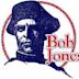 Bob Jones High School