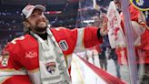 Bobrovsky saves best for last in triumphant Game 7 for Panthers | NHL.com