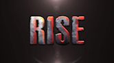 Rise