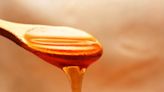 Pourquoi la FNSEA appelle à retirer le miel asiatique des rayons ?