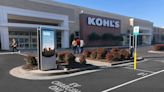 Kohl’s Searches for New CEO, Not a New Plan