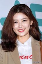 Kim Yoo-jung