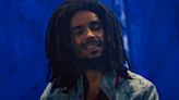 Bob Marley Makes Sacrifices for the Greater Good in ‘Bob Marley: One Love’ Biopic Trailer