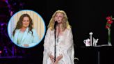 Barbra Streisand Slammed for Asking Melissa McCarthy About Ozempic on Instagram