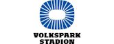 Volksparkstadion