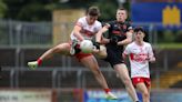 What time and TV channel is Armagh vs Derry on today? All the info you need on All-Ireland Minor Football Championship final