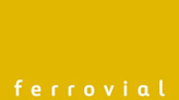 Ferrovial SE's Dividend Analysis