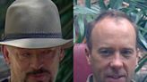 I’m a Celeb viewers accuse ‘childish’ Boy George of ‘stirring’ drama with Matt Hancock over potatoes