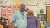 Cedar Ridge special education teacher reflects on 50 years of empowering students