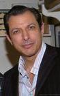 Jeff Goldblum