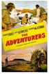 The Adventurers (1951 film)