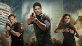 Sidharth Malhotra, Rohit Shetty, Shilpa Shetty’s ‘Indian Police Force’ Proves Major Hit for Prime Video (EXCLUSIVE) – Global Bulletin