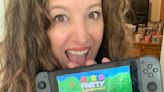 Exclusivo: "A Nintendo ama o Brasil", diz Romina Whitlock, diretora de marketing