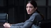 1923 Season 2 Cast Adds Dexter’s Jennifer Carpenter to Yellowstone Prequel