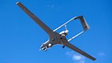 Kuwait to buy Turkish-made TB2 drones in $367 million deal