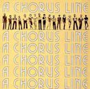 A Chorus Line