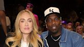 Adele Sends Her Love to Rich Paul’s Daughter Reonna During Concert