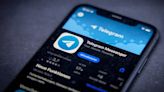 Ukraine should stop official communication on Telegram, National Council believes