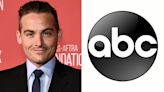 ‘The Rookie: Feds’: Kevin Zegers Joins Cast Of ABC Spinoff Series