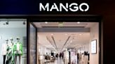 Shuffle Board: Kering Names Brand Officer, Mango Bolsters Home Line