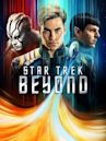 Star Trek Beyond