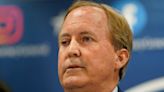 Texas AG Ken Paxton's securities fraud trial set for April, more than 8 years after indictment