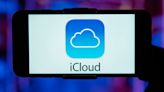 Fact Check: iCloud Storage Scam Email Falsely Claims Your Payment Failed and 'All Your Photos Will Be Deleted'