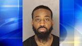 Week after police chase, wanted Pittsburgh fugitive arrested in New Kensington
