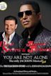 You Are Not Alone: the Only Jackson Musical by Jermaine Jackson