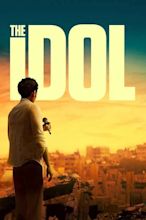 ‎The Idol (2015) directed by Hany Abu-Assad • Reviews, film + cast ...