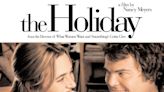 The Holiday 2 rumour debunked by Kate Winslet and director