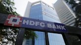 India's HDFC raises $3 billion in largest-ever local bond issue-bankers