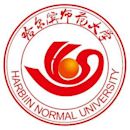 Harbin Normal University