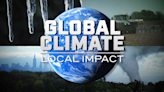 NBC’s WMAQ To Air Special on How Climate Change Affects Chicago