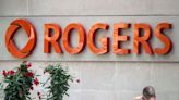 Rogers partnering with SpaceX to offer satellite-to-phone coverage