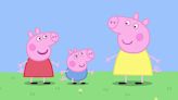 Peppa Pig Season 7 Streaming: Watch & Stream Online via Paramount Plus