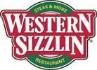 Western Sizzlin'