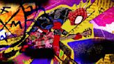 The Best Superhero Movie Of 2023: Spider-Man: Across The Spider-Verse