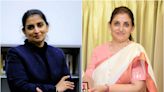 Who Is Sujata Saunik: Senior IAS Officer Becomes First Woman Chief Secretary Of Maharashtra