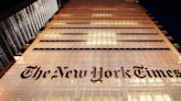 New York Times Staffers Plan Massive Walkout Over Union Contract