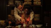 Oscar-Nominated ‘Timbuktu’ Director Abderrahmane Sissako on Being ‘Free to Dream’ in Berlin Competition Romantic Drama ‘Black Tea’