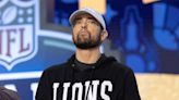 Eminem Ties BTS With His New No. 1 Smash