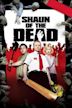 Shaun of the Dead