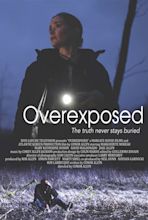 Overexposed (2018)