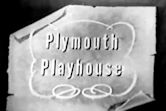 Plymouth Playhouse