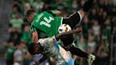 Austin FC still looking for 1st win after 2-0 loss to Orlando City FC